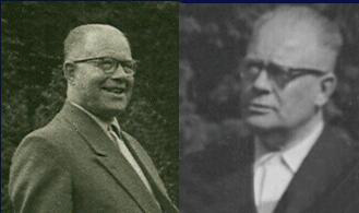 T.v.Deutekom Secretaris Redacteur.jpg
